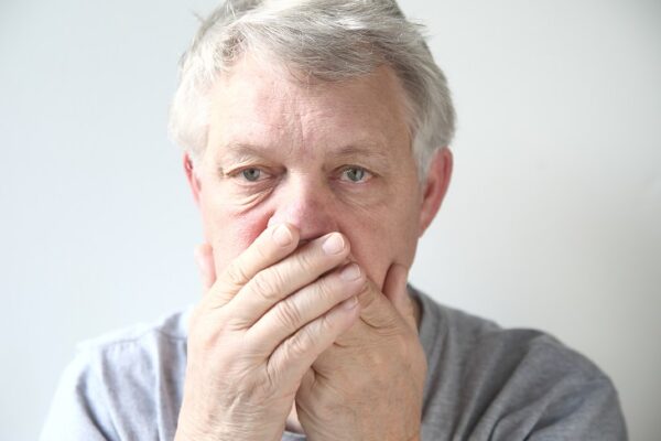Symptoms of Cavities That You Really Shouldn’t Ignore!
