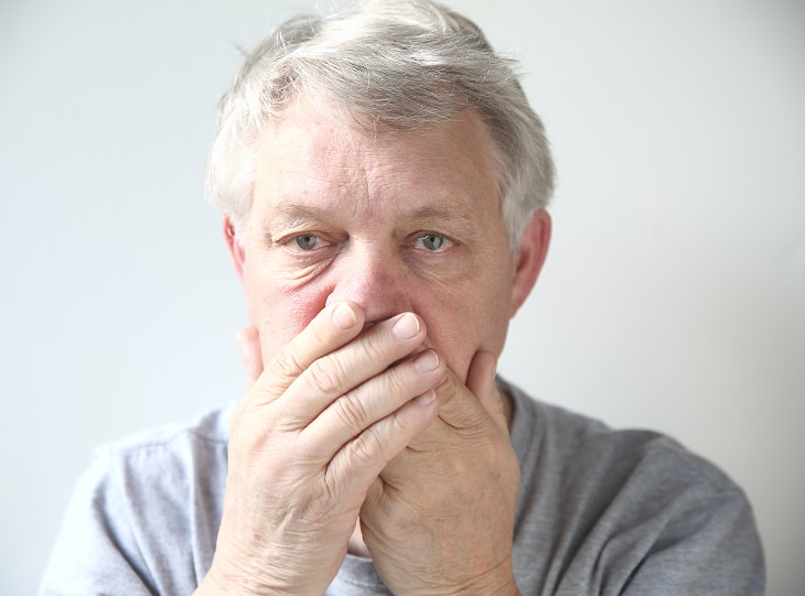 Symptoms of Cavities That You Really Shouldn’t Ignore!