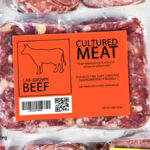 Food Safety and Cultivated Meat 
