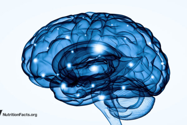 Boosting BDNF Levels in Our Brain to Treat Depression 
