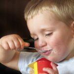 8 Foods You Shouldn’t Give to Children