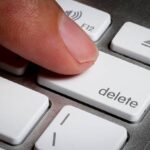 How to Take Charge of Your ADHD Voicemail Hell
