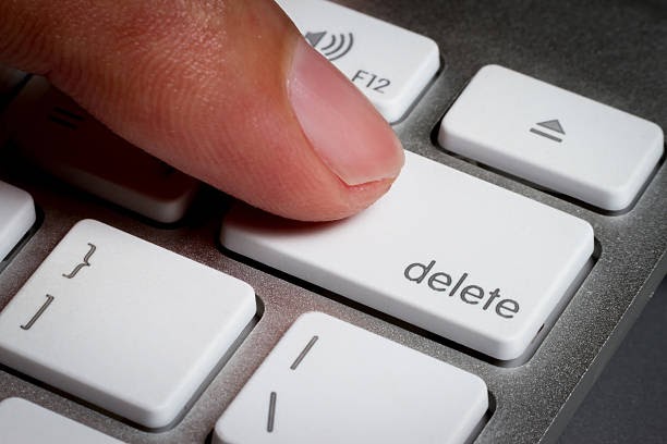 How to Take Charge of Your ADHD Voicemail Hell