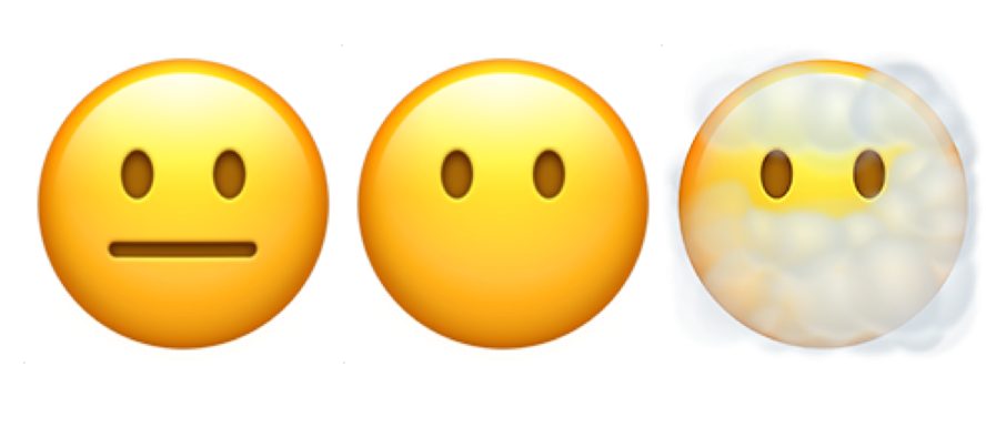 Brain Fog Is No Laughing Matter. Well, Maybe Just a Little