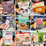 25+ Dietitian-Approved Healthy ALDI Snacks For Every Craving