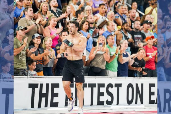 5 Burning Questions Heading Into the 2025 CrossFit Games