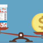 Trump administration proposes pilot initiative on 340B drug discount program