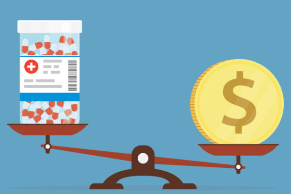 Trump administration proposes pilot initiative on 340B drug discount program