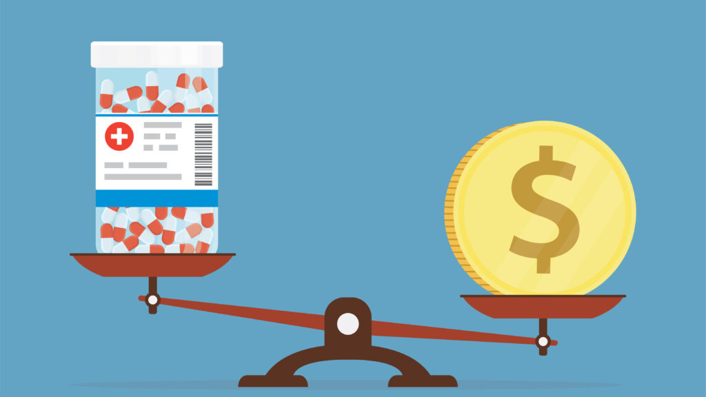Trump administration proposes pilot initiative on 340B drug discount program