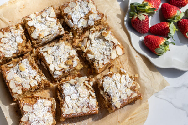 5 Viral JSHealth Desserts – JSHealth