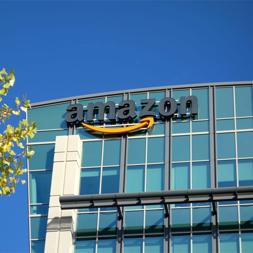 COVID 19–What is Jeff Bezos doing?