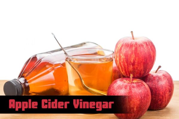 Apple Cider Vinegar Uses, Benefits, Weight loss