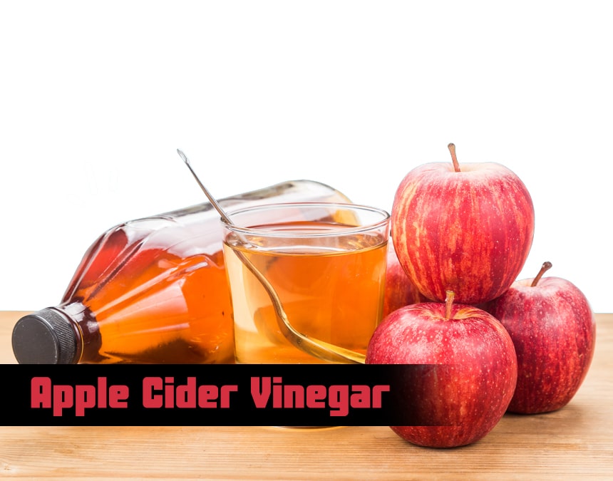 Apple Cider Vinegar Uses, Benefits, Weight loss