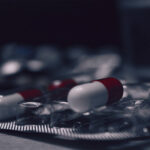 Are Psych Meds Evil? Debunking Antipsychiatry Myths with Science