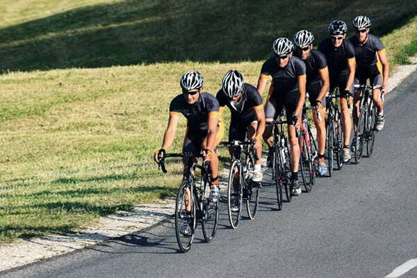 High performing teams are great, but are you playing the right position?