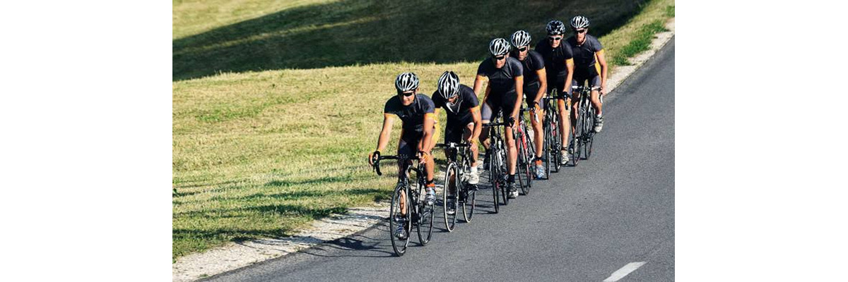 High performing teams are great, but are you playing the right position?