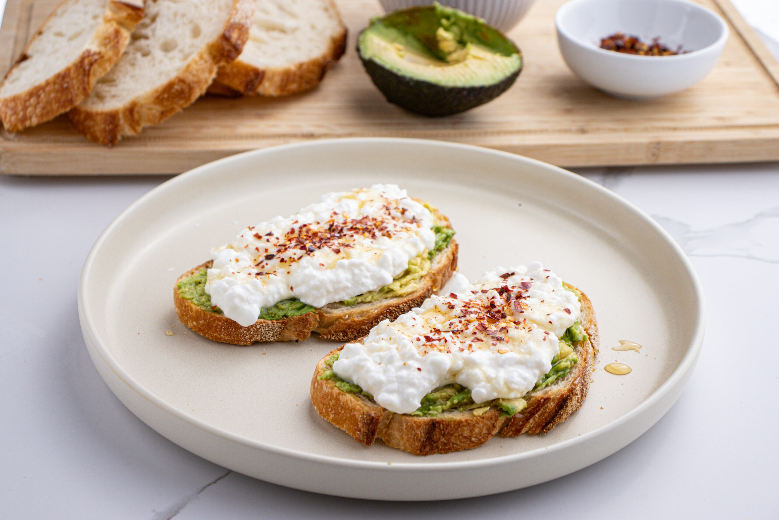 5 JSHealth Recipes That Went Viral – JSHealth