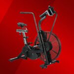 Assault Fitness AssaultBike Pro X Review (2024)