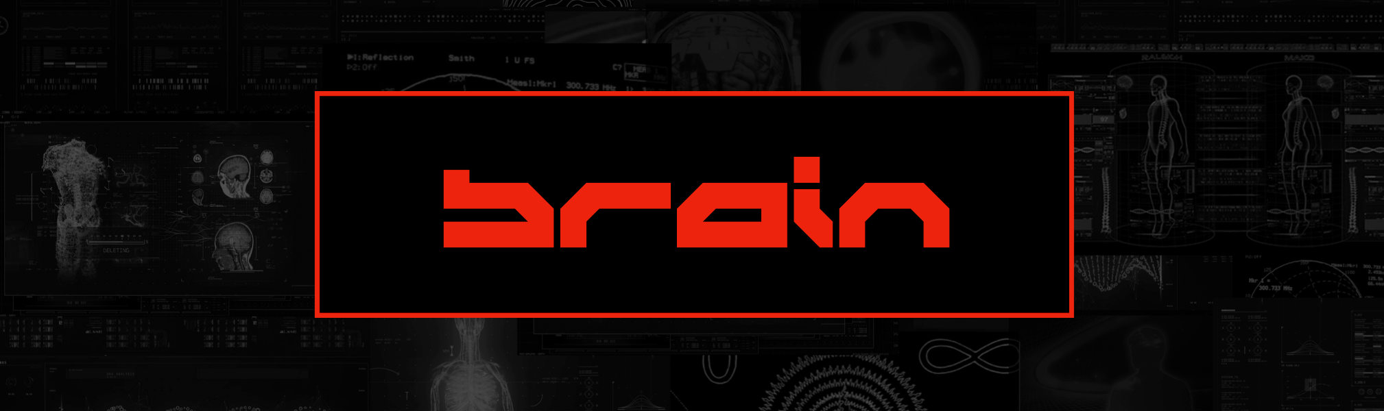 BRAIN 2023 – March 22, Sydney
