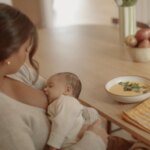 Protecting Your Body While Breastfeeding — Oh Baby
