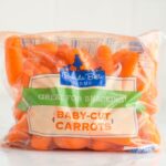 Here’s The Honest Truth About Baby Carrots