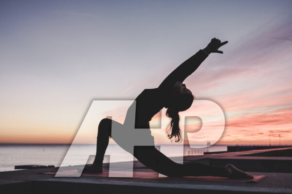 The Truth About Yoga, Flexibility, & Mobility Training — Advanced Human Performance Official Website