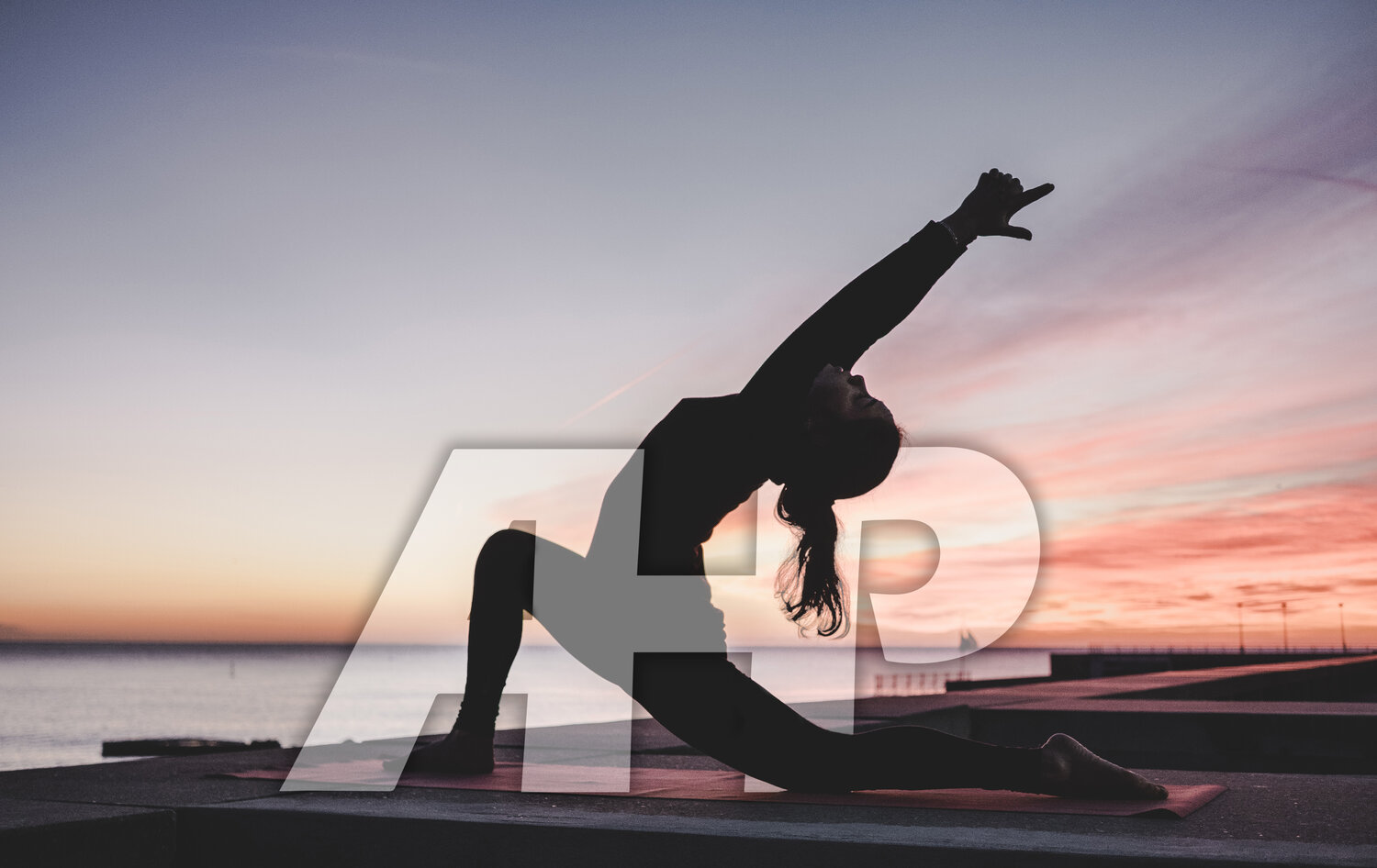 The Truth About Yoga, Flexibility, & Mobility Training — Advanced Human Performance Official Website