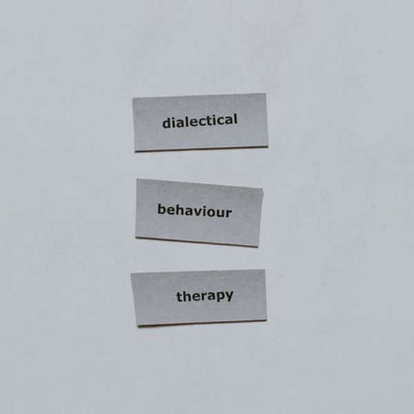 What Is Behavioural Health and How Does It Differ From Mental Health?