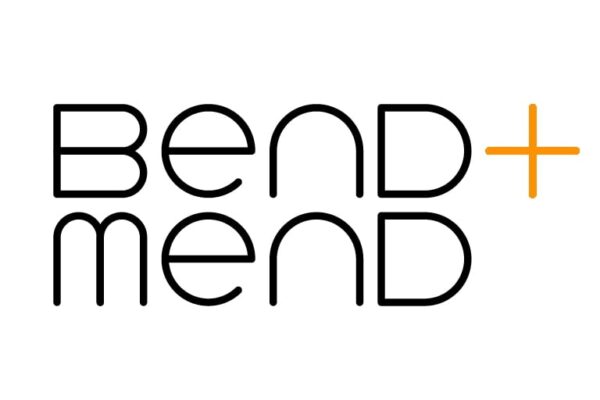 Achilles Tendinopathy | Bend + Mend: Physiotherapy and Pilates in Sydney’s CBD
