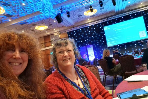 Where next for health and care in Wales? Where next for health and care in Wales?