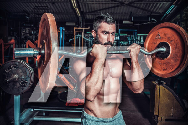 Functional Arm Training for Size & Performance