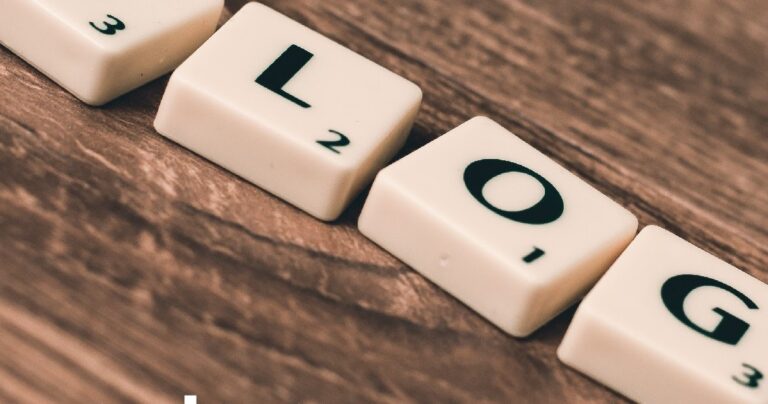 A Student’s Journey Through Depression