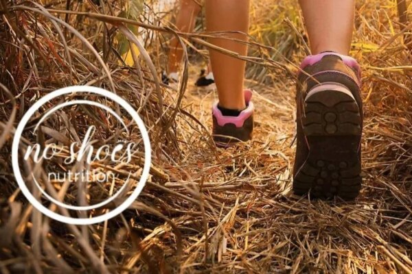 The Best Snacks for Active Days—Portable and Energy-Packed Snacks to Fuel Your Outdoor Adventure