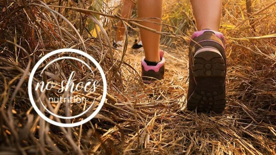 The Best Snacks for Active Days—Portable and Energy-Packed Snacks to Fuel Your Outdoor Adventure
