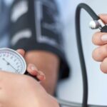 10 Common Foods to Avoid with High Blood Pressure