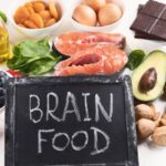 Top 9 Brain Foods to Boost Focus and Sharpen Memory Naturally
