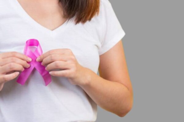 Breast Cancer – All You Need To Know