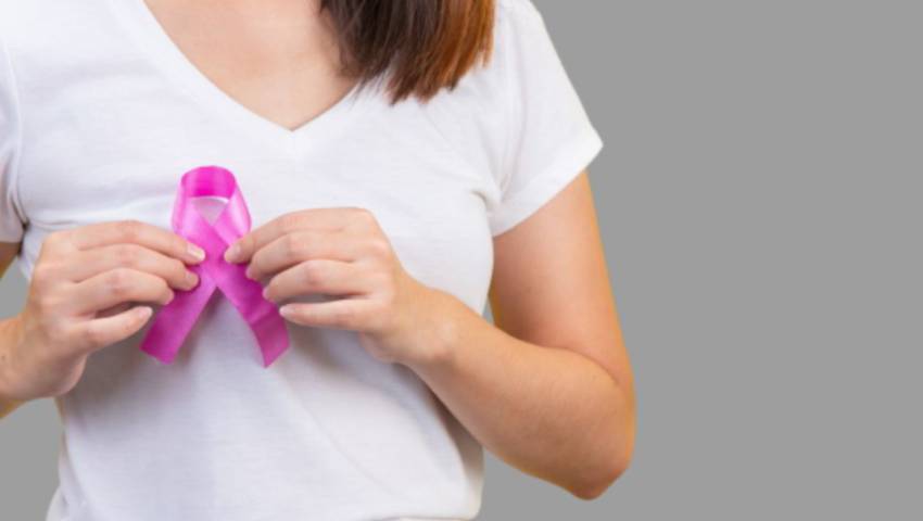 Breast Cancer – All You Need To Know