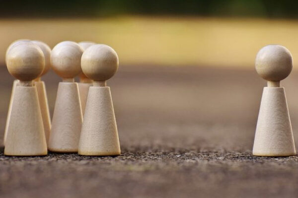 5 More Subtle Signs of Workplace Bullying