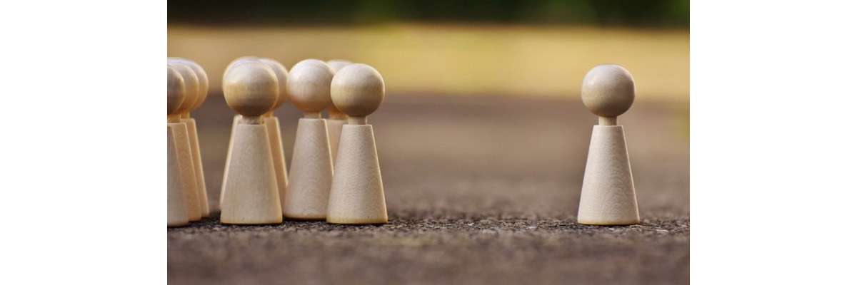 5 More Subtle Signs of Workplace Bullying