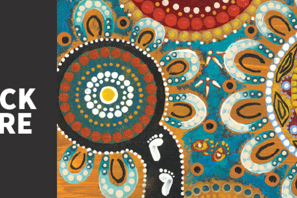 Together Outback: The free conference you must attend!
