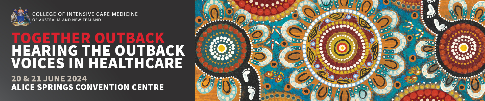 Together Outback: The free conference you must attend!