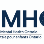 Ontario’s Community Health Sector Responds to 2024 Fall Economic Statement