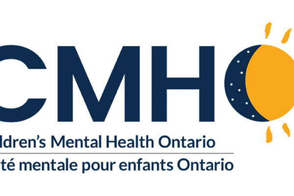 Ontario mental health and addictions organizations respond to Throne speech