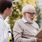 Caring For The Carers | Workplace Mental Health Institute