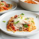 Recipes Inspired by Cultural Cuisines – JSHealth