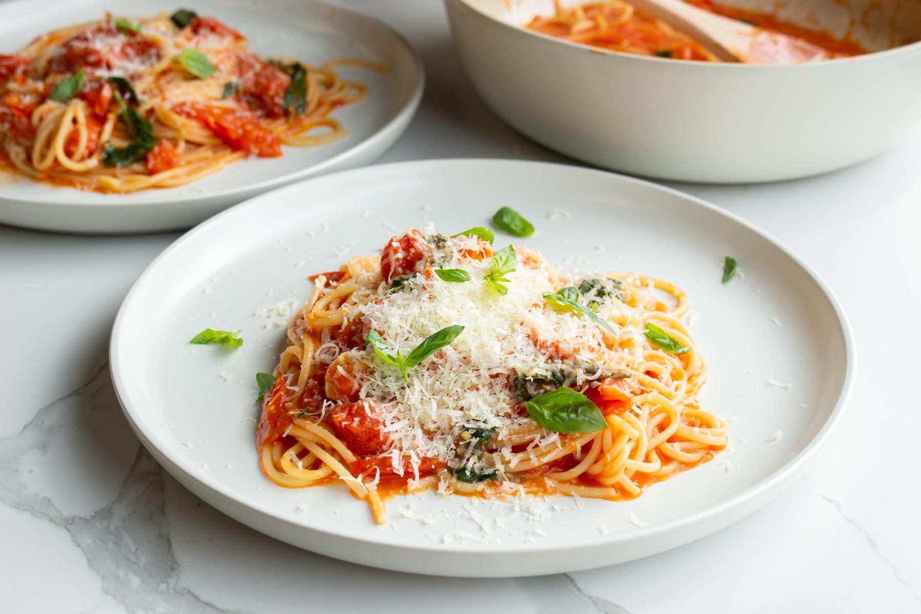 Recipes Inspired by Cultural Cuisines – JSHealth