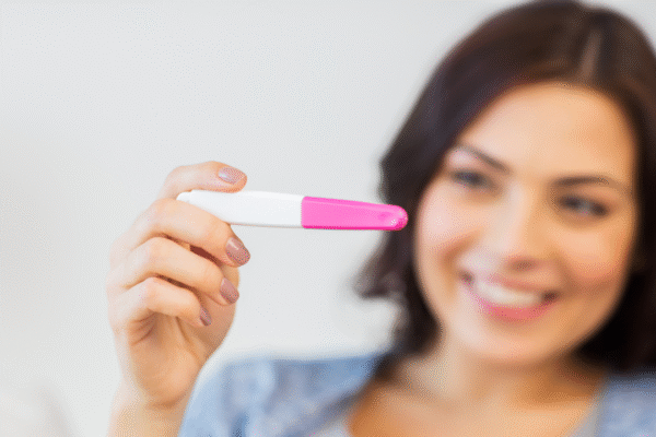 The Best Fertility Supplements – Knocked-Up Fitness® and Wellness