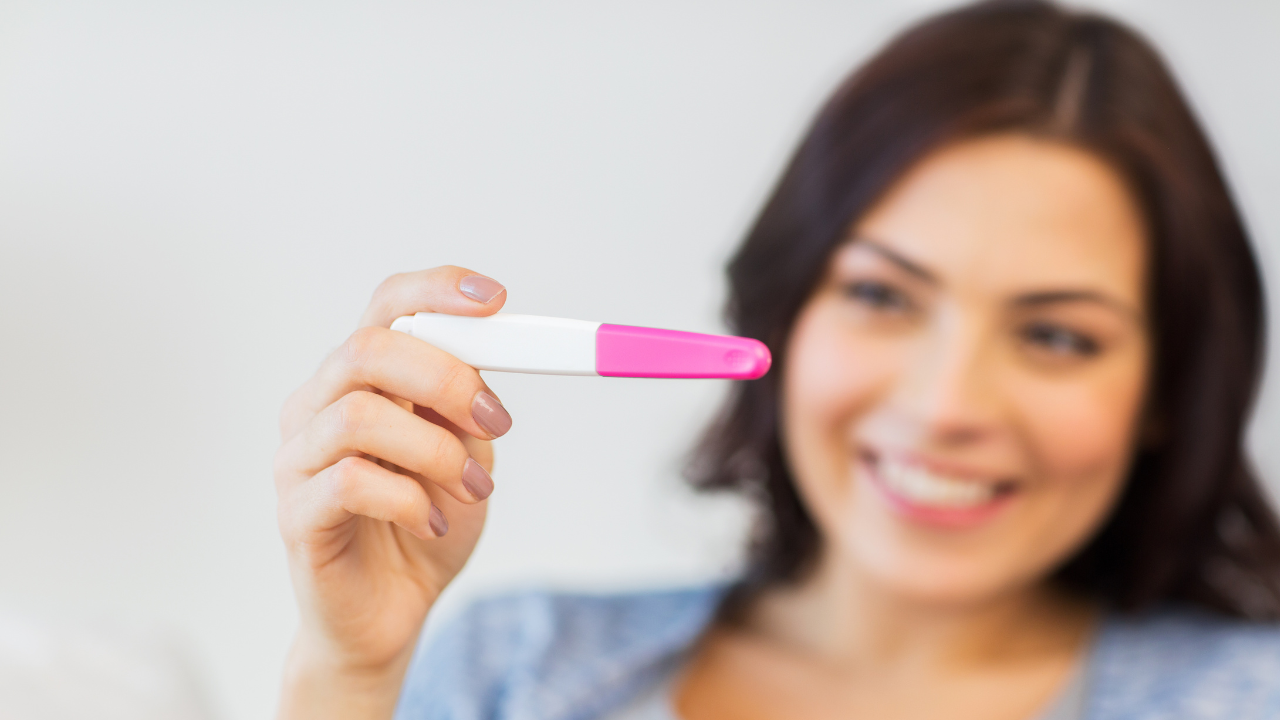 The Best Fertility Supplements – Knocked-Up Fitness® and Wellness