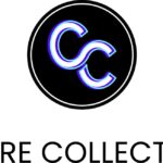 Core Collective 2025 Fall Seminar – Tony Gentilcore